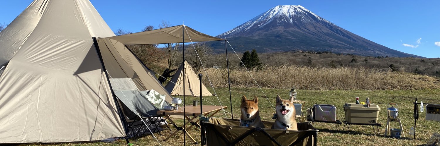 ayakm66's profile banner image