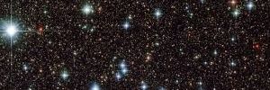 HaHeeCrub's profile banner image