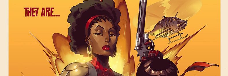 Cherell78's profile banner image