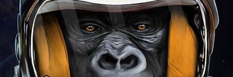 drsorosm's profile banner image