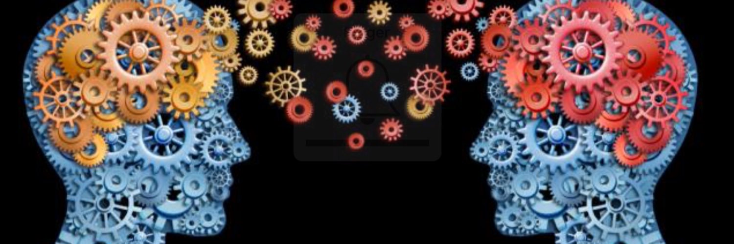 BraveNewBeing's profile banner image