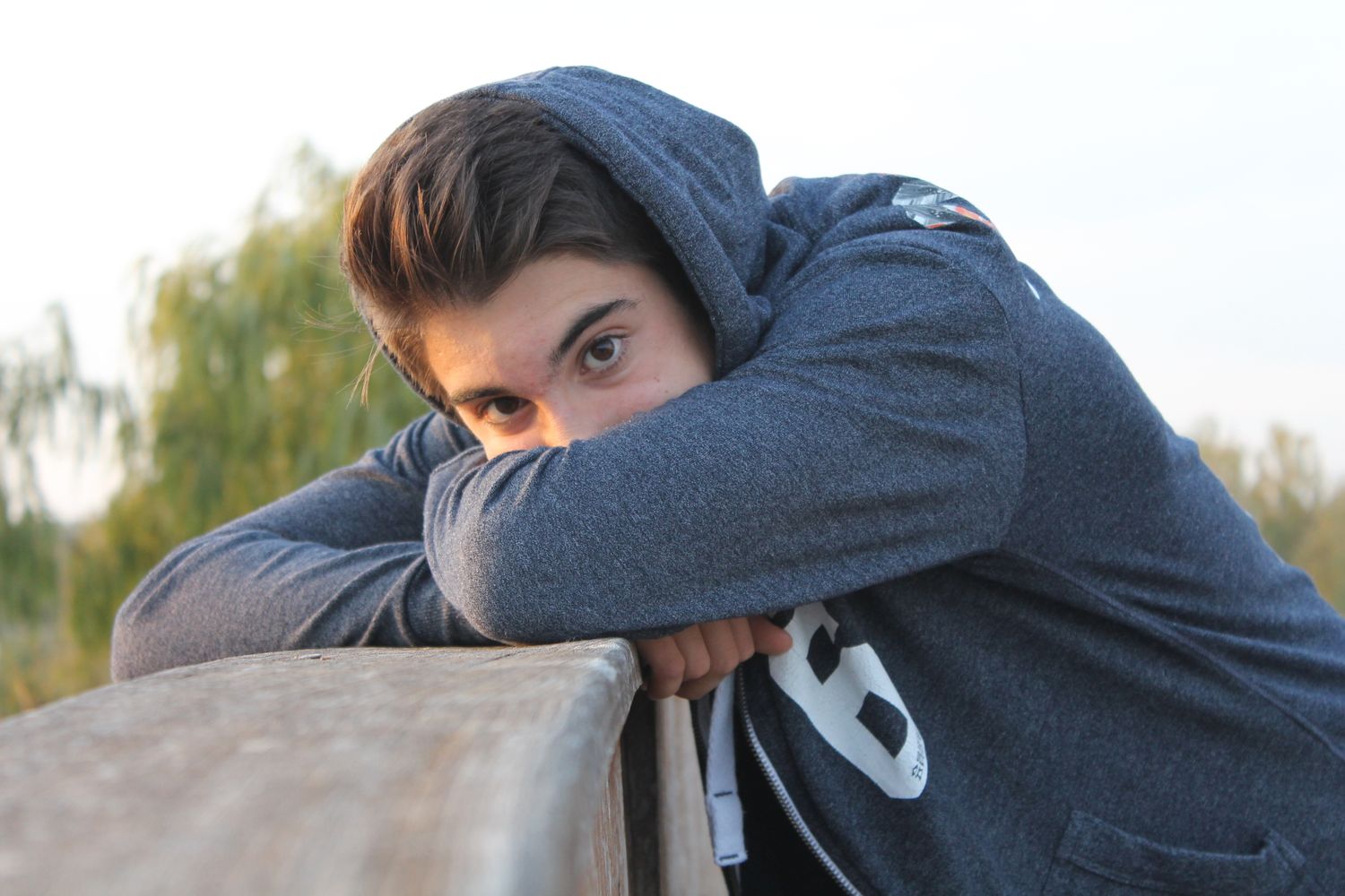 cebrian_felipe's profile banner image