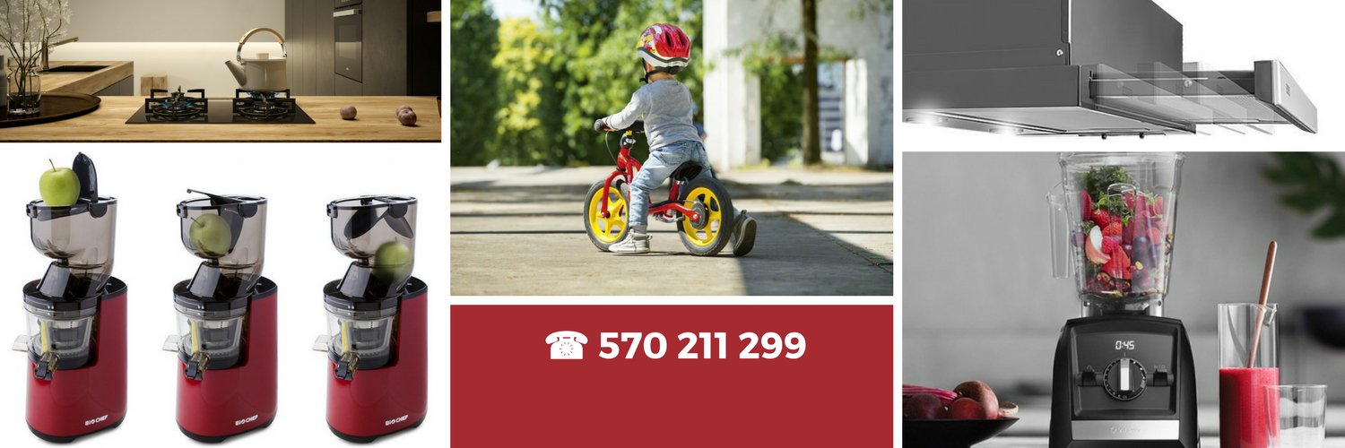 Redmarkt_pl's profile banner image