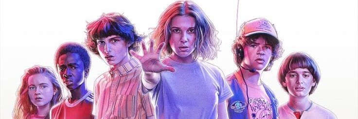 marramerlyana's profile banner image