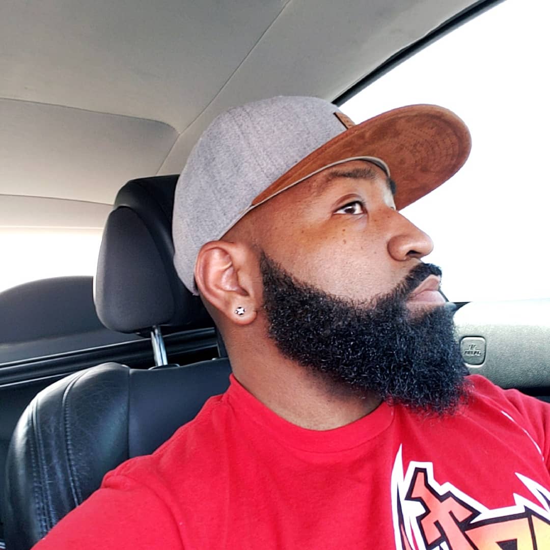 prettyboyruck's profile banner image