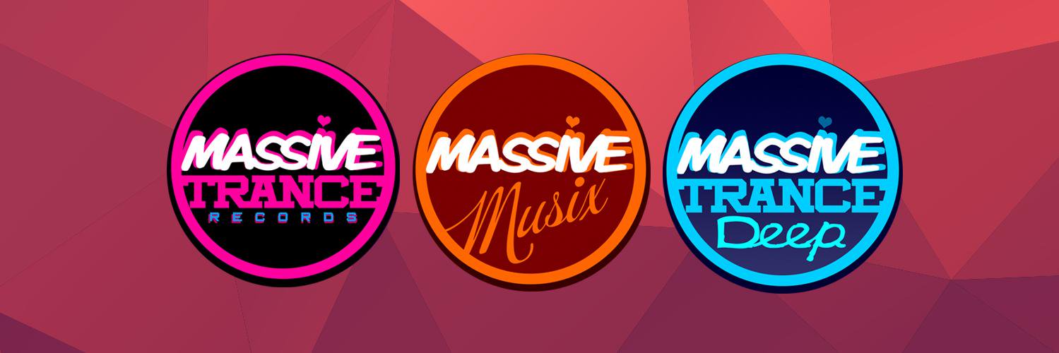 MassiveMusix's profile banner image