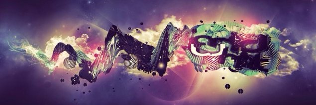 ivanrosique1's profile banner image