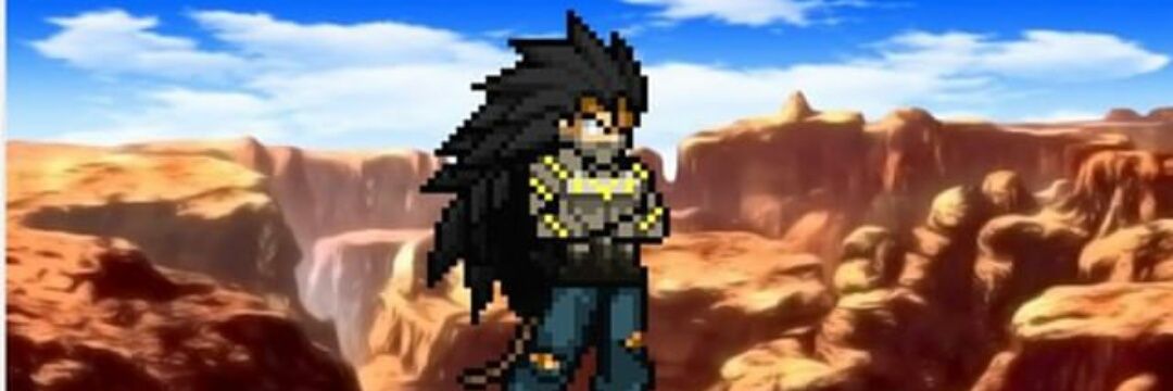 SJEconnect's profile banner image