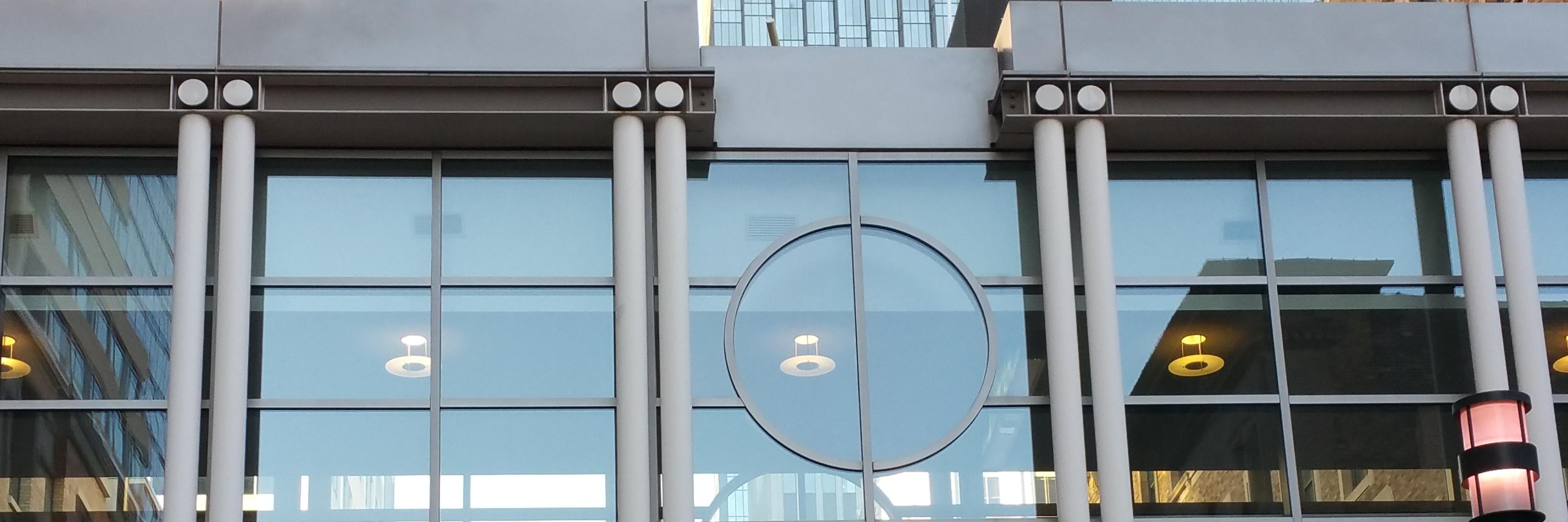 skywayfinder's profile banner image