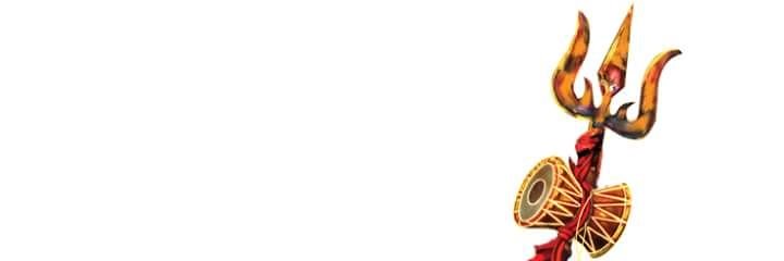 pankjmshra's profile banner image