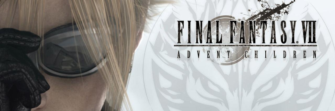 LimiAstral's profile banner image