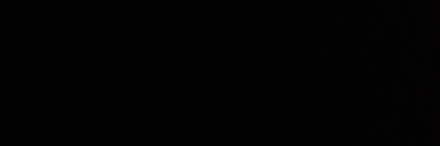 ALQASSAB_B's profile banner image