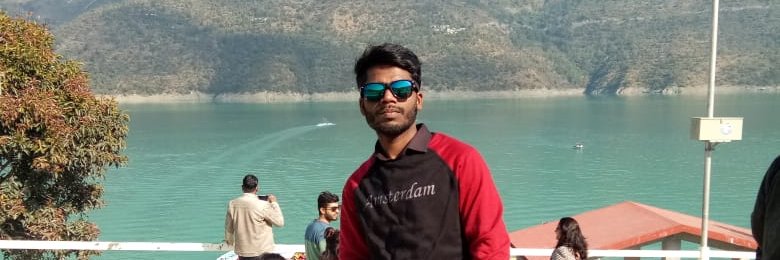 ImSubhash10's profile banner image