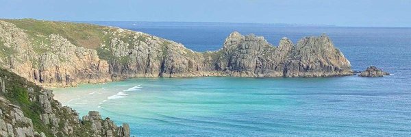 drhazelrichards Profile Banner