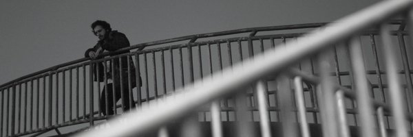 TaeSuk_ Profile Banner