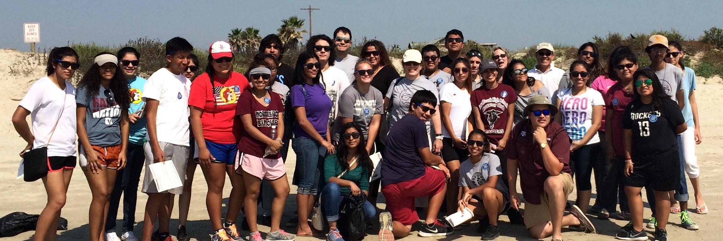 MVPNHS's profile banner image