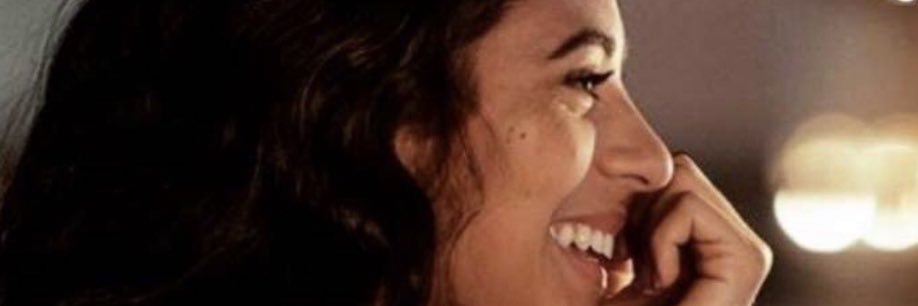 AOOBIxp's profile banner image