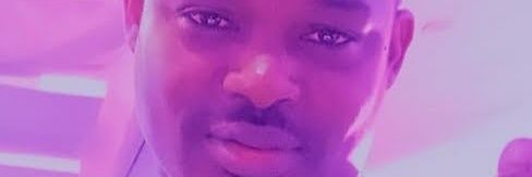 URMIGHTY's profile banner image
