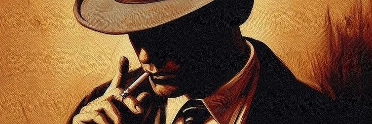 ssb0427's profile banner image