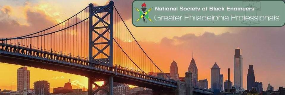NSBEPhilly's profile banner image