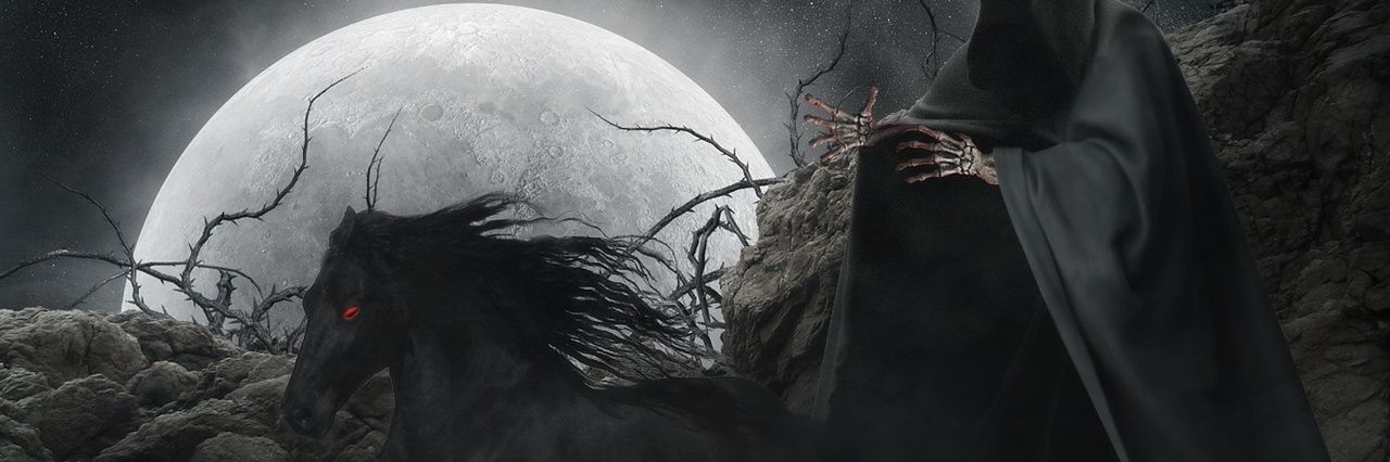 lazy__wizard's profile banner image