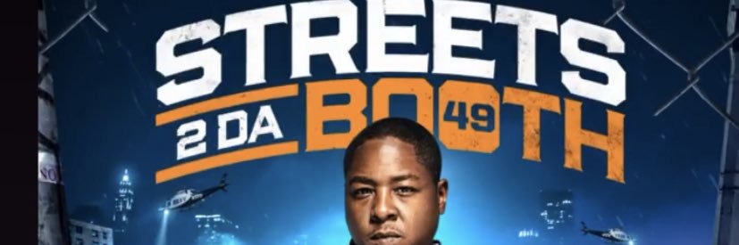 MIXTRAPNATION banner