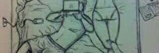 Haykay111's profile banner image