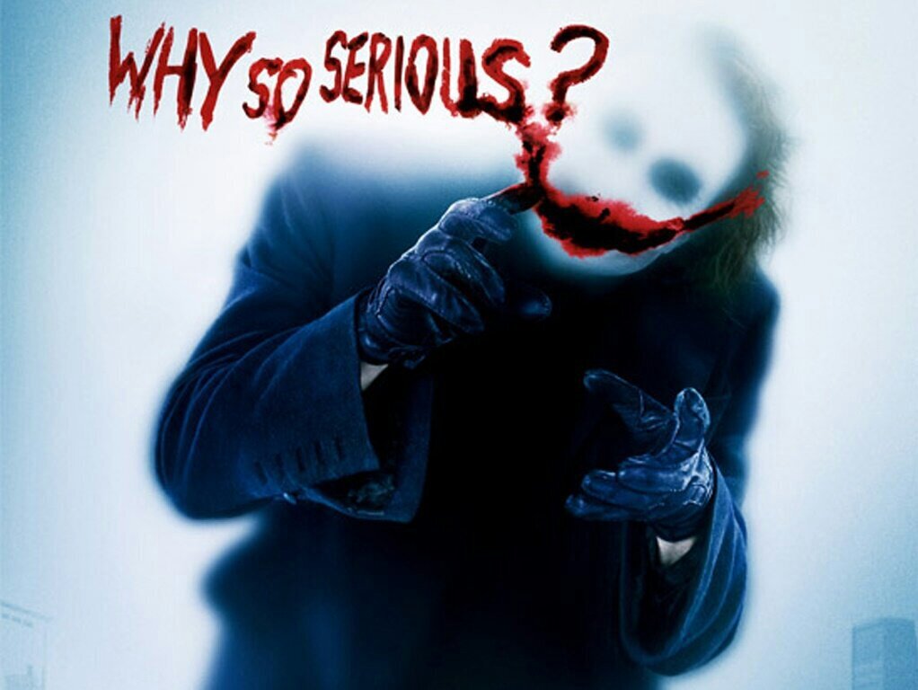 dedoheehee's profile banner image