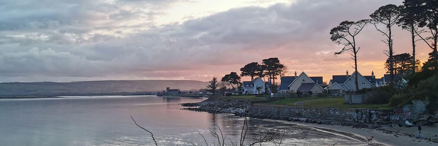 SabByrne's profile banner image