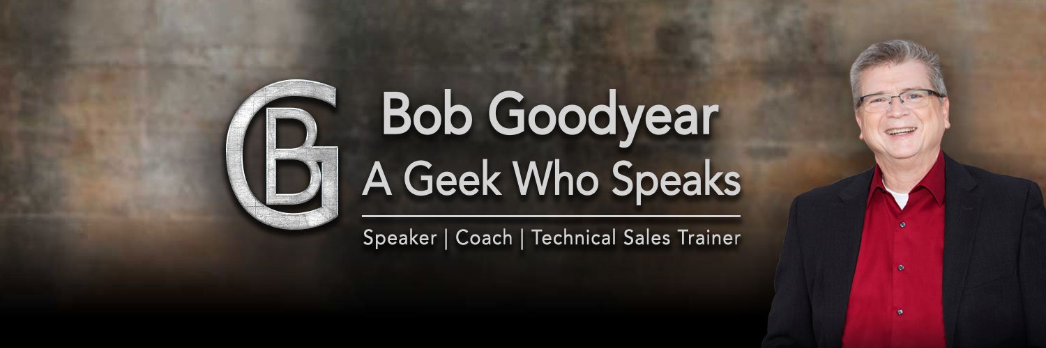 bobgoodyear's profile banner image