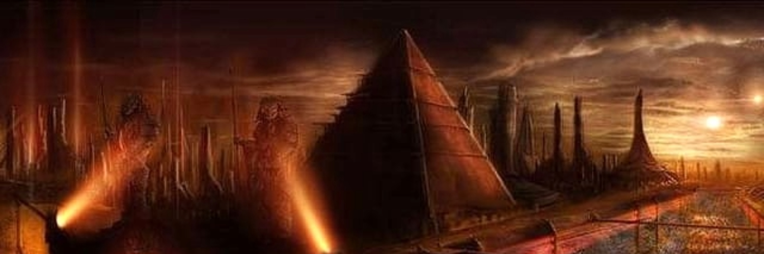 marc_marco59's profile banner image