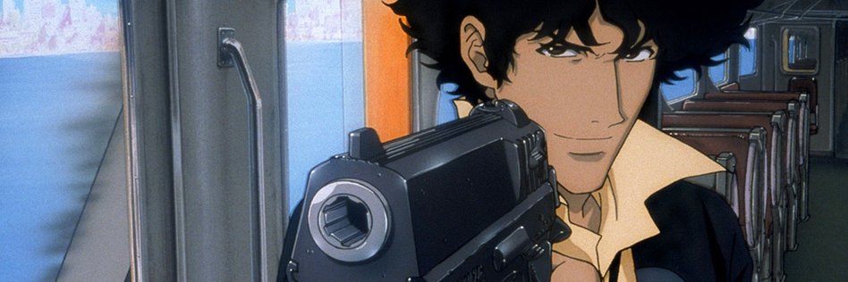 E8Nast's profile banner image