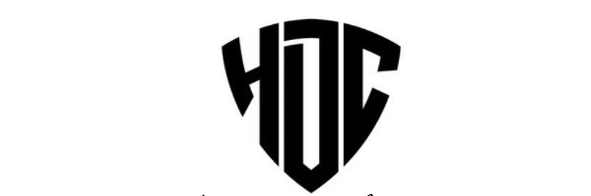 HenrydcJonathan's profile banner image