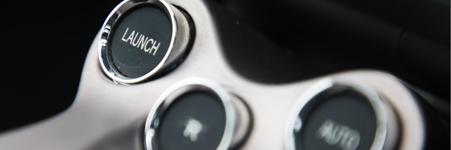 DigitalFotoz's profile banner image