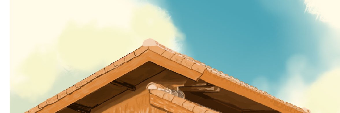 505asap's profile banner image