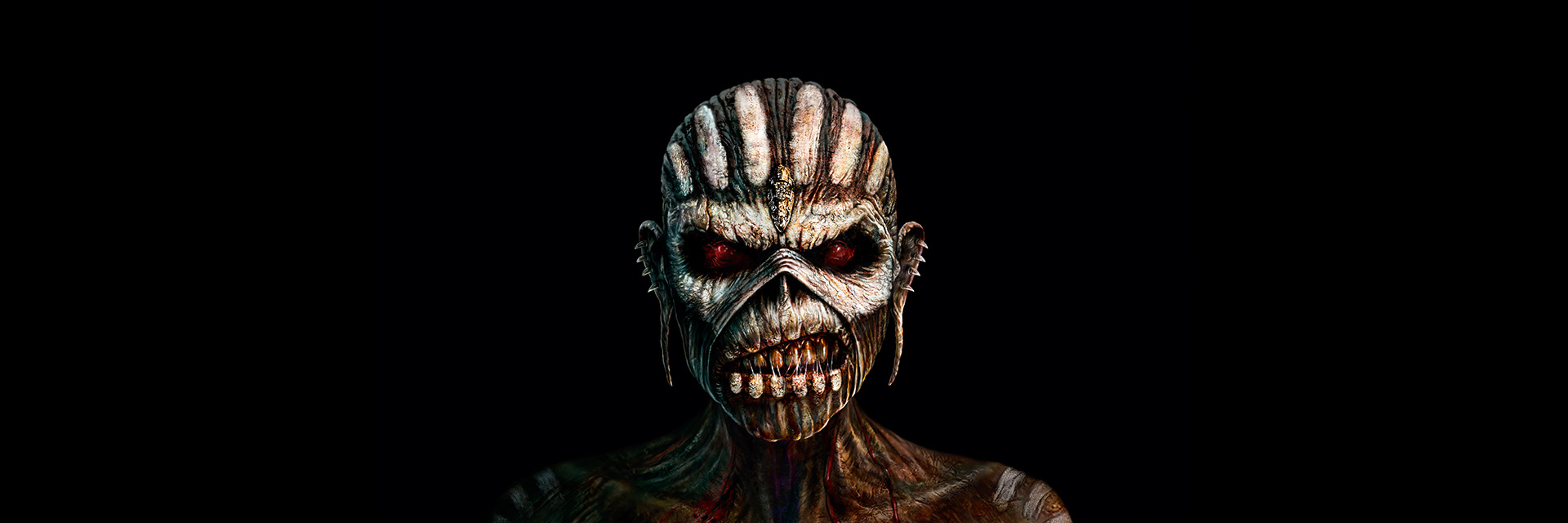 WrathChildz's profile banner image