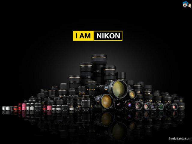 riyantoaji's profile banner image
