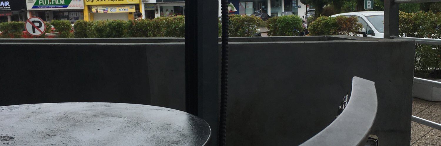 faizlan1's profile banner image