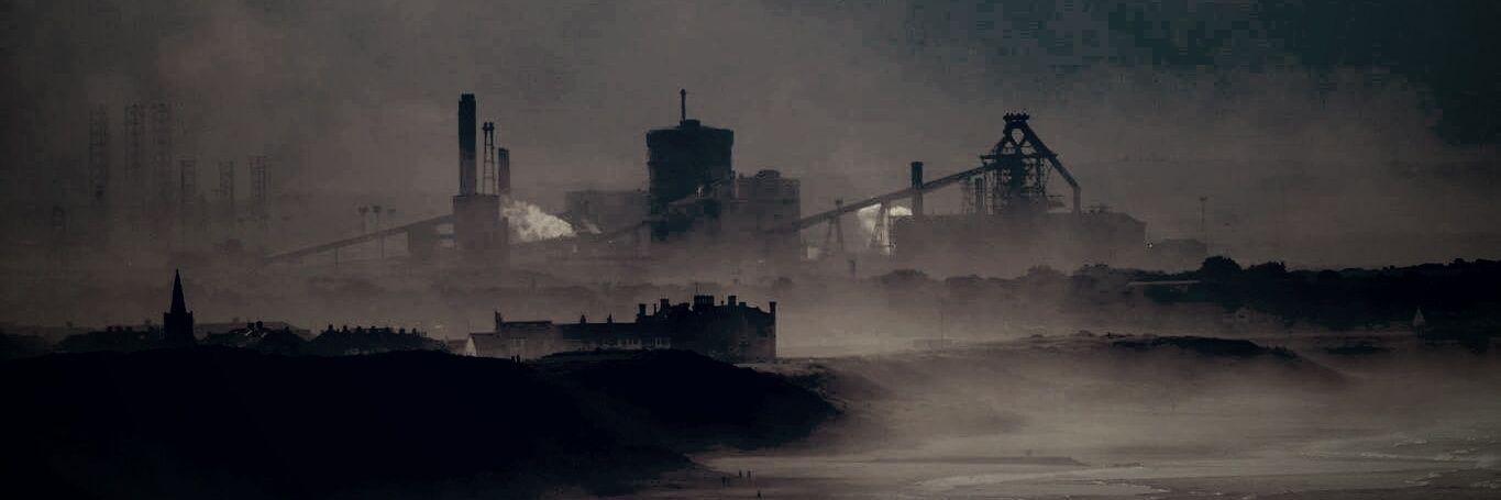 SteelSave's profile banner image