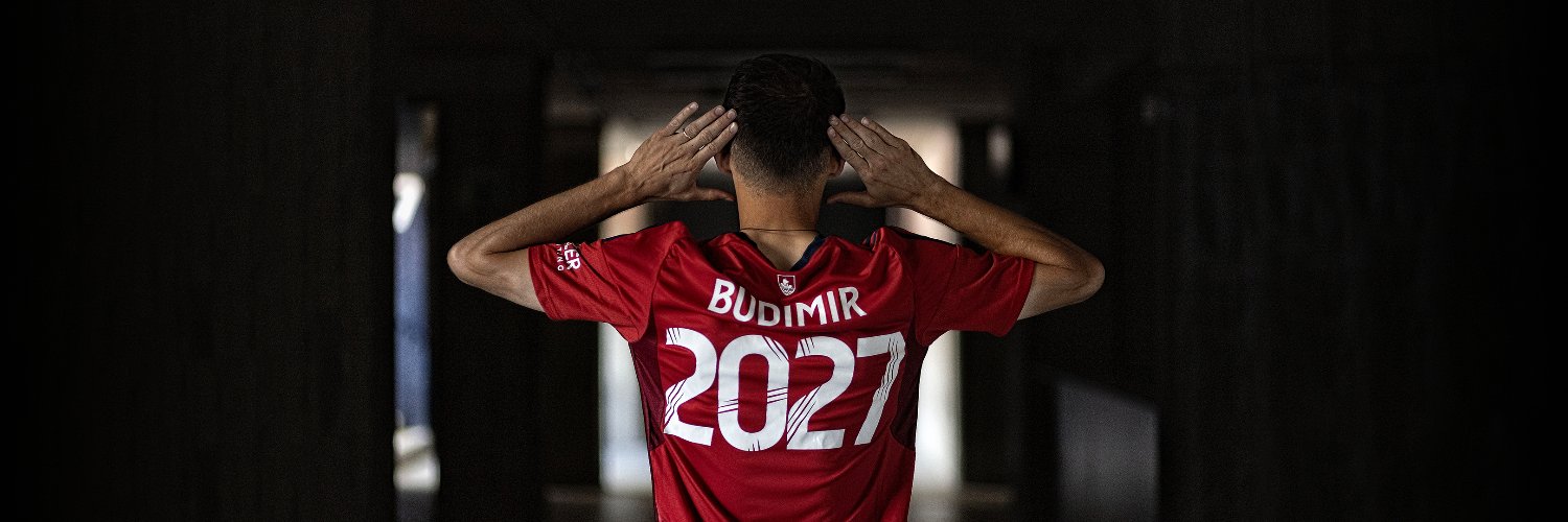 Polonsky97's profile banner image