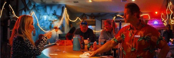 FIONA_DOMENICA Profile Banner