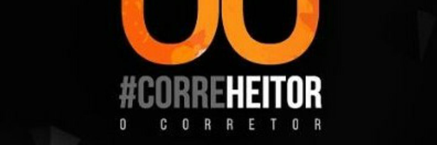 hcroce82's profile banner image
