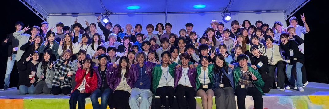 OPU_fes's profile banner image