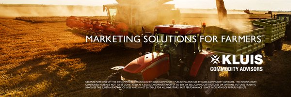 KluisAdvisors Profile Banner