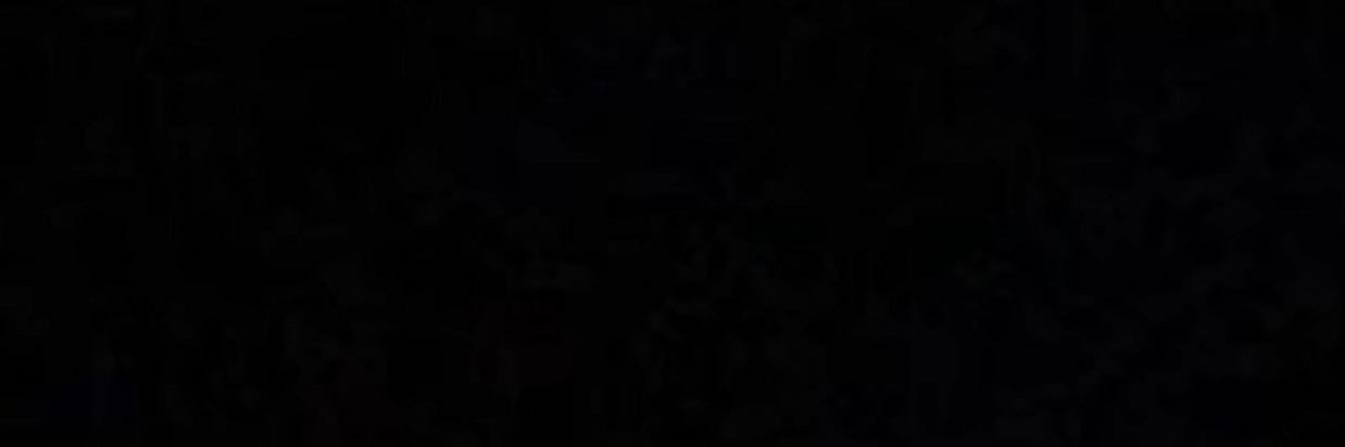 RawtheArtist's profile banner image