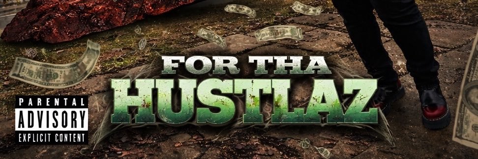 MonsterCorleone's profile banner image