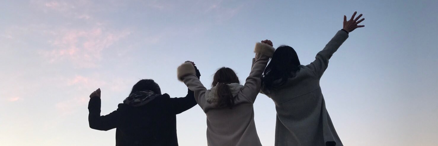 ykyks_mk's profile banner image