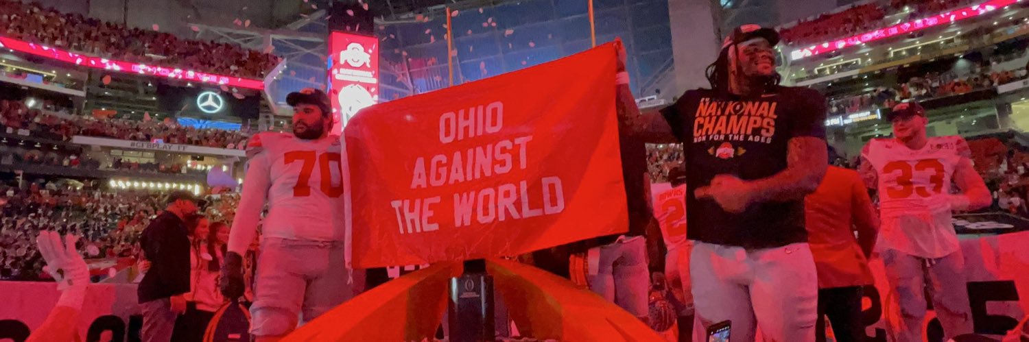 mr_sweendizzle's profile banner image