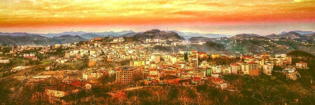 mufitborek's profile banner image