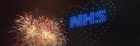 AndyRead78's profile banner image